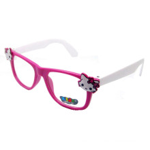 Hello Kitty Children Eyewear /Promotional Child Sunglasses